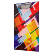 Abstract/klembord Klembord (Links)