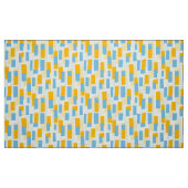 Abstract kleurenpatroon 121022 stof (Fat Quarter)