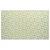 Abstract kleurenpatroon 121022 stof (Yard (91,4 cm))