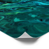 Abstract kleuronderzoek 32; poster (Hoek)