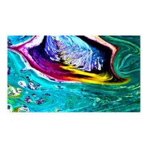 Abstract kleuronderzoek 33,