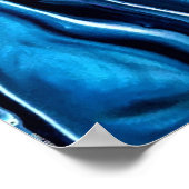 Abstract kleuronderzoek 342, poster (Hoek)
