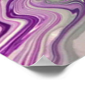 Abstract kleuronderzoek 442, poster (Hoek)