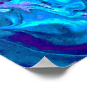 Abstract kleuronderzoek 60; poster (Hoek)