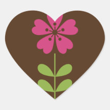 abstract-kleurrijk-decoratief-floraal