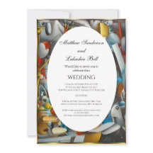 Abstract kleurrijk verbouwd met een hedendaagse we