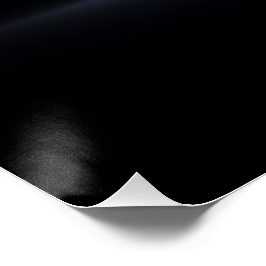 Abstract kleurrijk vogelontwerp perfect poster (Hoek)