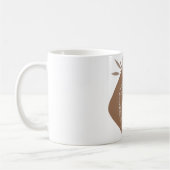 abstract koffiemok (Links)