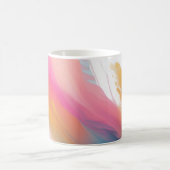 abstract koffiemok (Center)