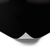 ABSTRACT KRUIS POSTER (Hoek)