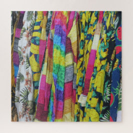 abstract, kunst, artistiek, achtergrond, achtergro legpuzzel
