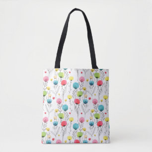 abstract, kunst, artistiek, achtergrond, achtergro tote bag