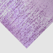 Abstract Kunst Tissuepapier (Detail)