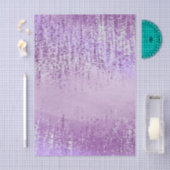 Abstract Kunst Tissuepapier (Craft)