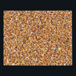 Abstract kunstontwerp — puzzel<br><div class="desc">Abstracte kunst door oceaanontwerp</div>