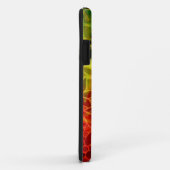 Abstract kunstventilatorpatroon #5 Case-Mate iPhone case (Achterkant/rechts)
