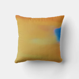 Abstract Kussen