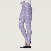 Abstract Leggings (Links)