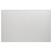 Abstract lijnpatroon stof (Yard (91,4 cm))