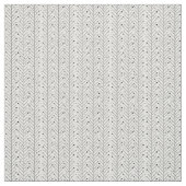 Abstract lijnpatroon stof (Swatch)