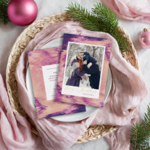 Abstract Lijst Vrolijk kerstfeest foto