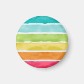 abstract Magnet (Voorkant)