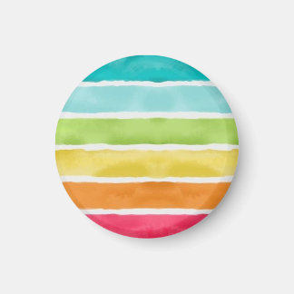 abstract Magnet
