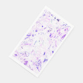 Abstract Mandala 2 Servet (Hoek)