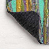abstract - MANIFESTo Muismat (Hoek)