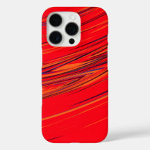 Abstract marmeren patroonontwerp