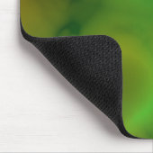 abstract-marmermousepad muismat (Hoek)