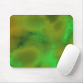 abstract-marmermousepad muismat (Met muis)