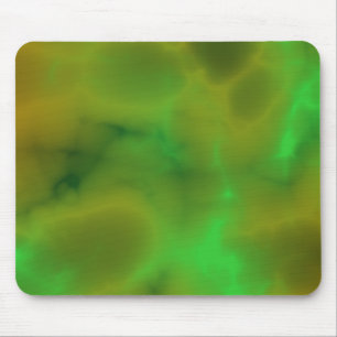 abstract-marmermousepad muismat