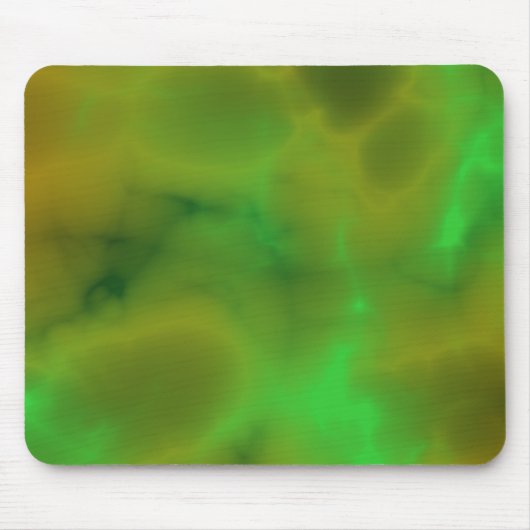 abstract-marmermousepad muismat (Voorkant)