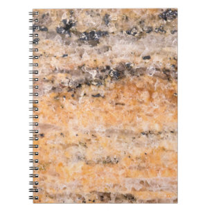 Abstract met marmer gepatterd, architectuur, home notitieboek