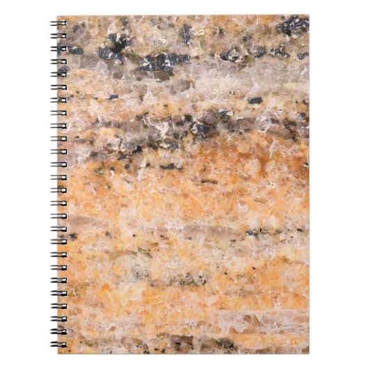 Abstract met marmer gepatterd, architectuur, home notitieboek (Voorkant)