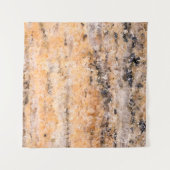Abstract met marmer gepatterd, architectuur, home  wandkleed (Voorkant (horizontaal))
