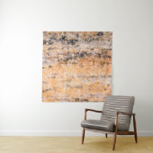 Abstract met marmer gepatterd, architectuur, home  wandkleed (In situ)