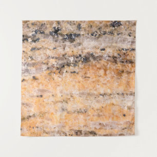 Abstract met marmer gepatterd, architectuur, home wandkleed
