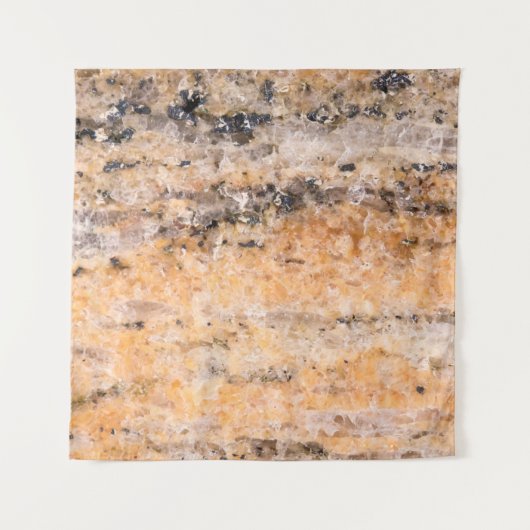 Abstract met marmer gepatterd, architectuur, home  wandkleed (Voorkant)