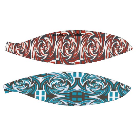 Abstract Mini Basketbal (Panelen)