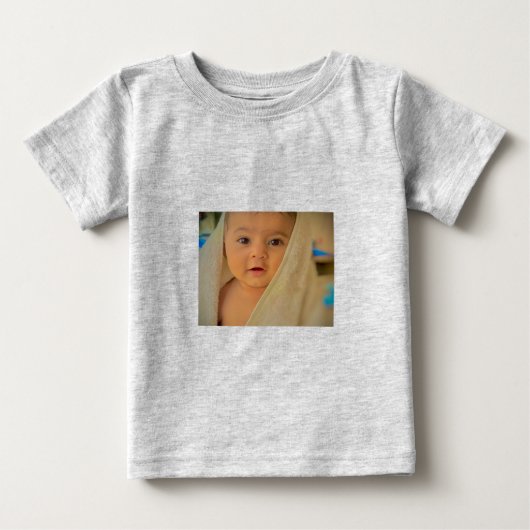Abstract Minimaal Gezicht Kunst T-Shirt Ontwerp (Voorkant)