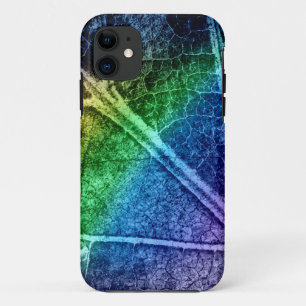 Abstract modern blad pastel #2 Case-Mate iPhone case