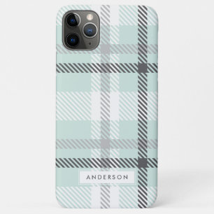 Abstract modern Case-Mate iPhone case