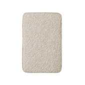 Abstract modern getextureerd steenpapier, effect badmat (Voorkant Verticaal)