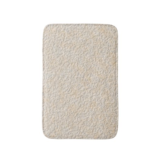 Abstract modern getextureerd steenpapier, effect badmat (Voorkant Verticaal)