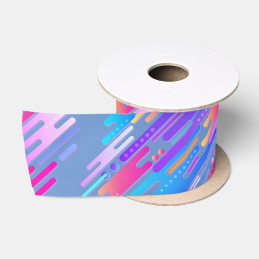 Abstract modern lint (Spoel)