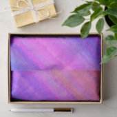 Abstract mozaïek naadloos patroon tissuepapier (Geschenk)