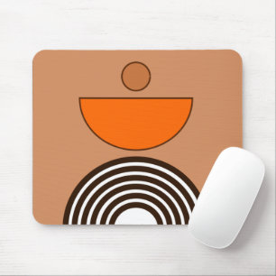 Abstract Muismat