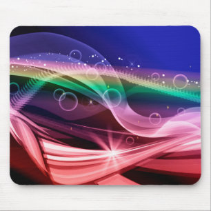 Abstract Muismat